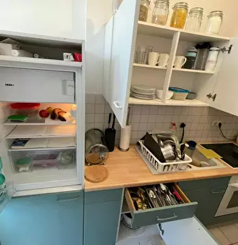 Foto annuncio 8