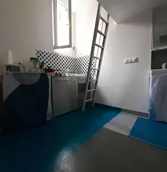 Foto annuncio 2