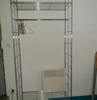 Foto annuncio 8