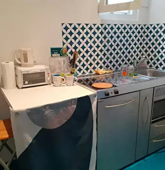 Foto annuncio 1