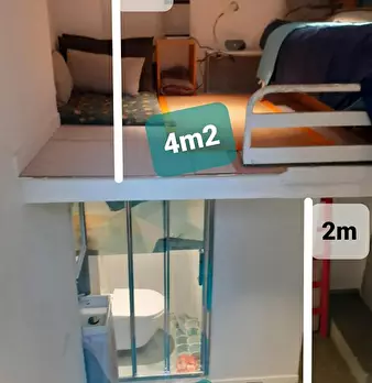Foto annuncio 7