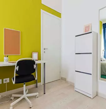Foto annuncio 1