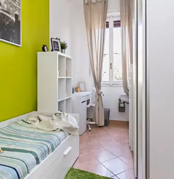Foto annuncio 2