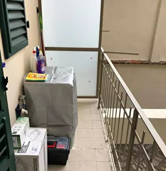 Foto annuncio 7