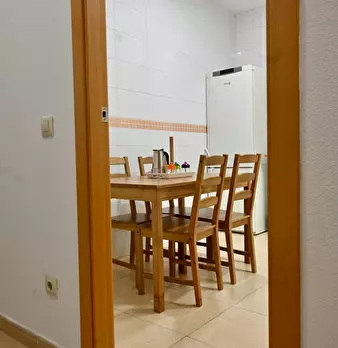 Foto annuncio 6