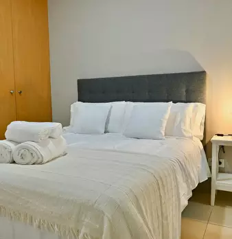 Foto annuncio 10