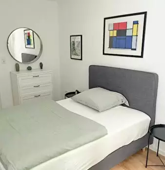 Foto annuncio 9
