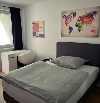 Foto annuncio 2