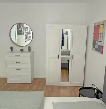 Foto annuncio 4