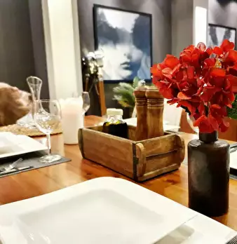 Foto annuncio 10