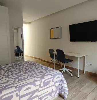 Foto annuncio 9