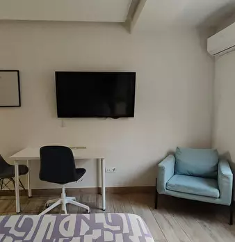 Foto annuncio 10