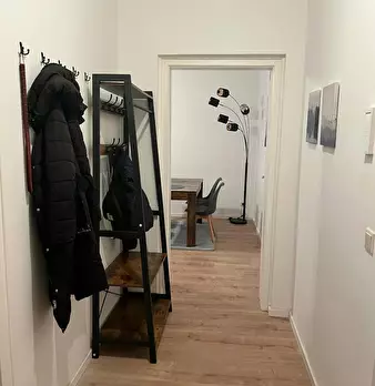 Foto annuncio 5