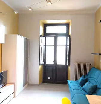 Foto annuncio 4
