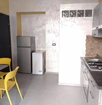Foto annuncio 6