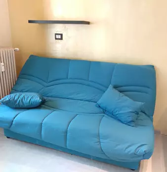 Foto annuncio 5
