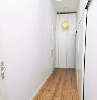 Foto annuncio 5