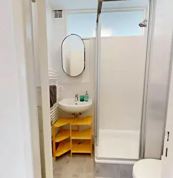 Foto annuncio 8