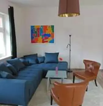 Foto annuncio 1