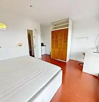 Foto annuncio 1