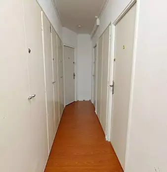 Foto annuncio 6