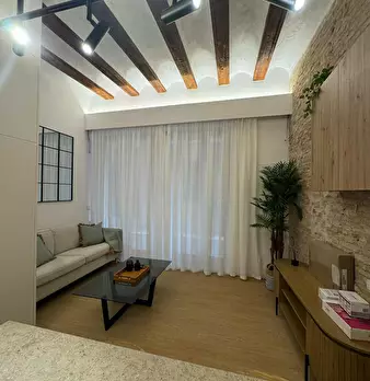 Foto annuncio 6
