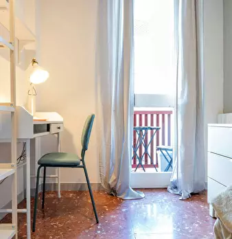 Foto annuncio 3