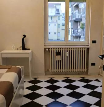 Foto annuncio 3