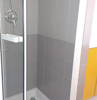 Foto annuncio 10