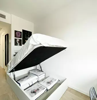 Foto annuncio 8