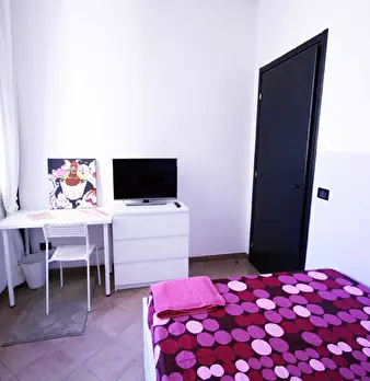 Foto annuncio 6