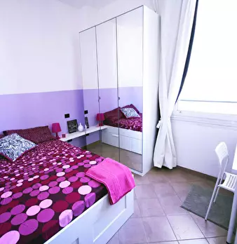 Foto annuncio 2