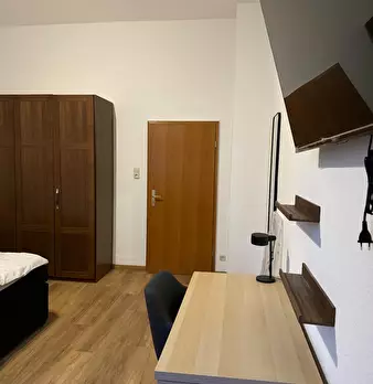 Foto annuncio 2