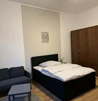 Foto annuncio 3