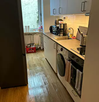 Foto annuncio 10