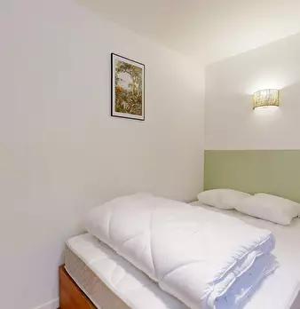 Foto annuncio 10