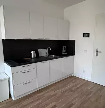 Foto annuncio 8