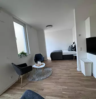 Foto annuncio 7