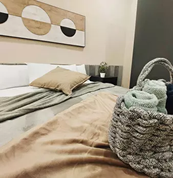 Foto annuncio 9