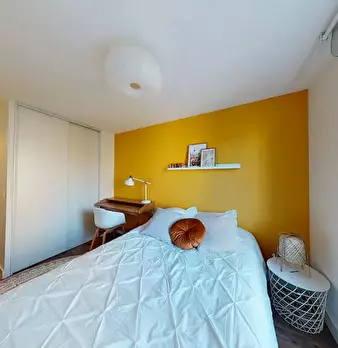 Foto annuncio 1