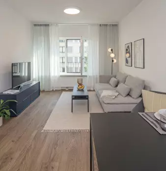 Foto annuncio 7