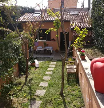 Foto annuncio 2