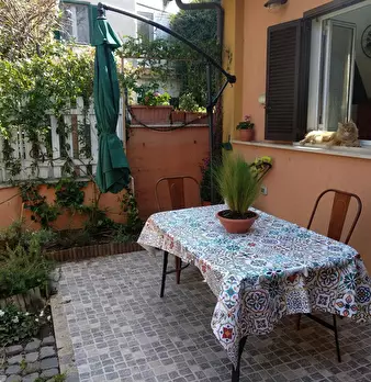 Foto annuncio 10