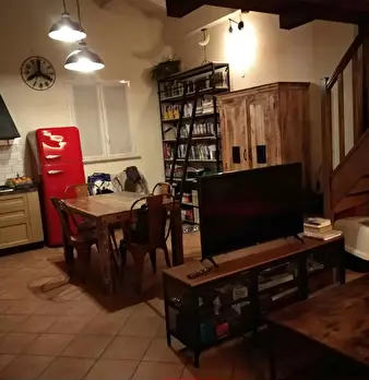Foto annuncio 5