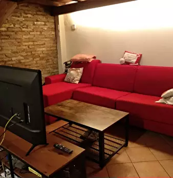 Foto annuncio 4