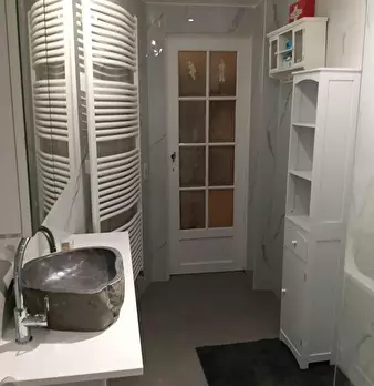 Foto annuncio 10