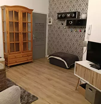 Foto annuncio 6