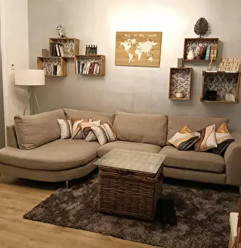 Foto annuncio 1