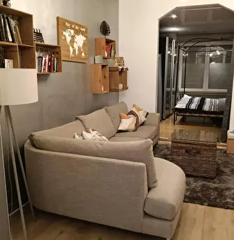 Foto annuncio 5