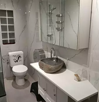 Foto annuncio 9